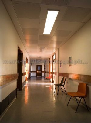 first floor corridor 1 sm.jpg